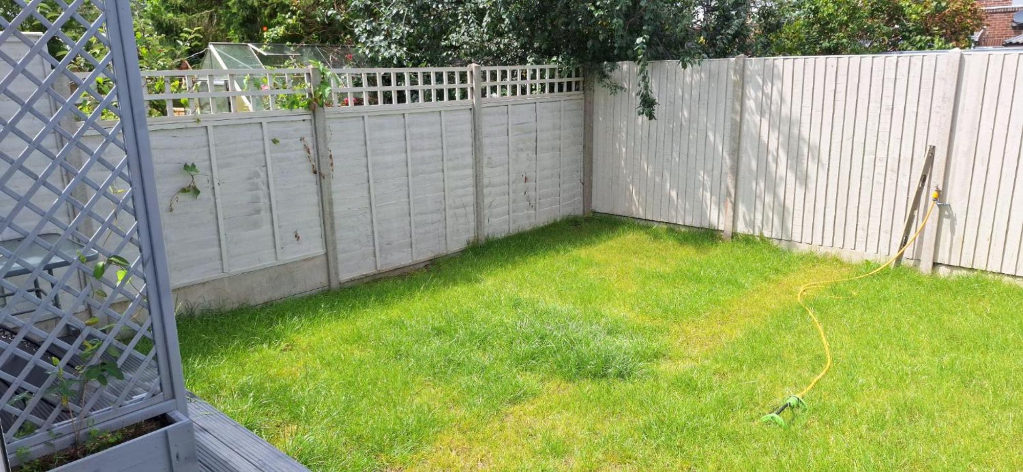 New 3 Bedrooms Flat In Ashford Near Heathrow Ashford (Surrey) Exterior foto