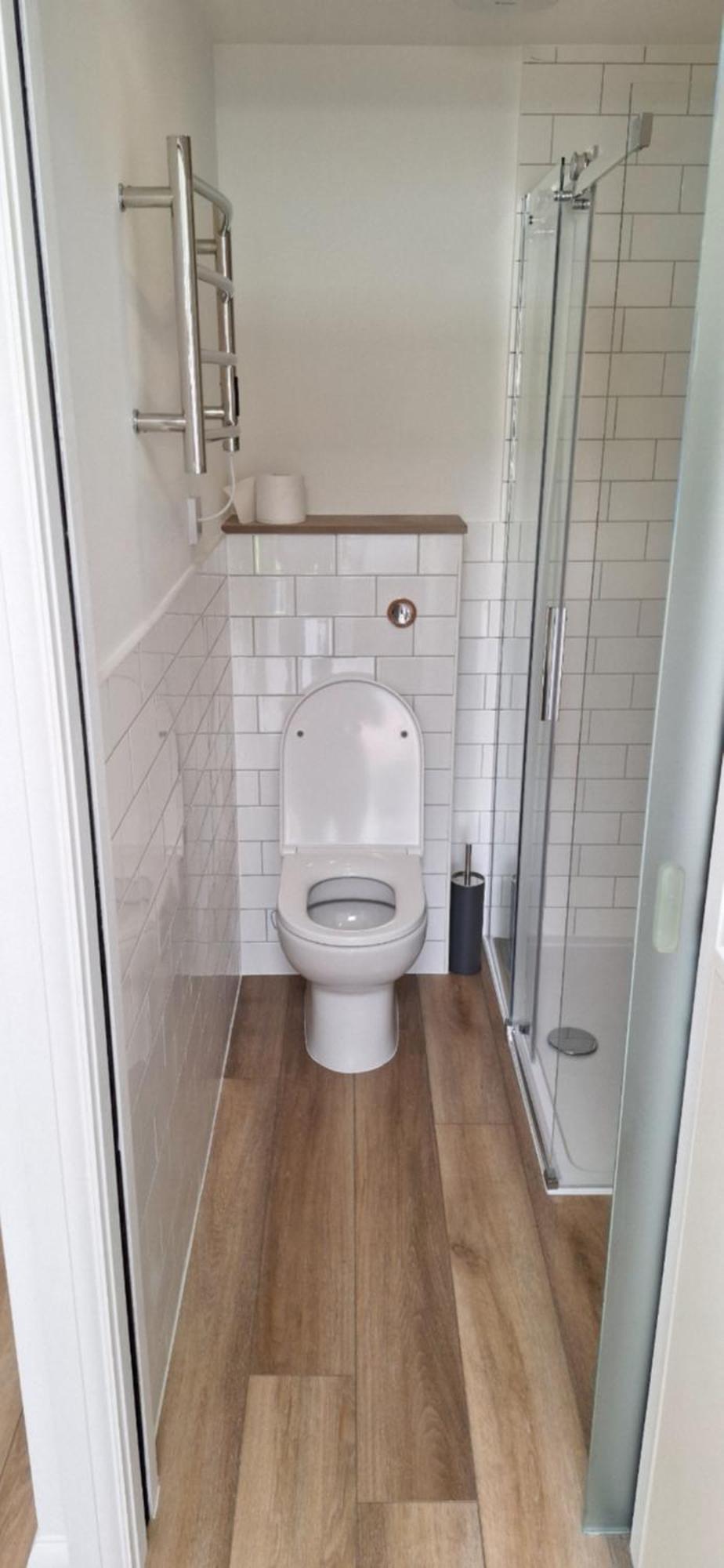 New 3 Bedrooms Flat In Ashford Near Heathrow Ashford (Surrey) Exterior foto